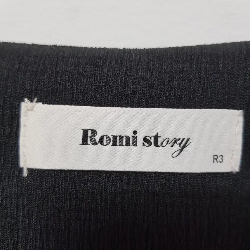 [BUNJANG] Romistory Women&