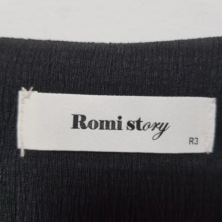 [BUNJANG] Romistory Women&