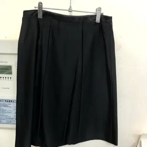 [SOLD OUT] 마인 스커트