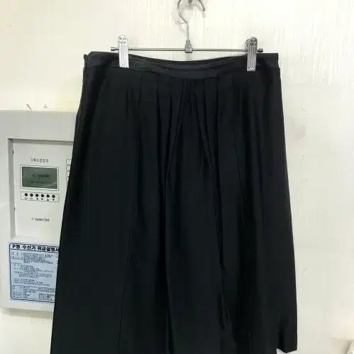 [SOLD OUT] 마인 스커트