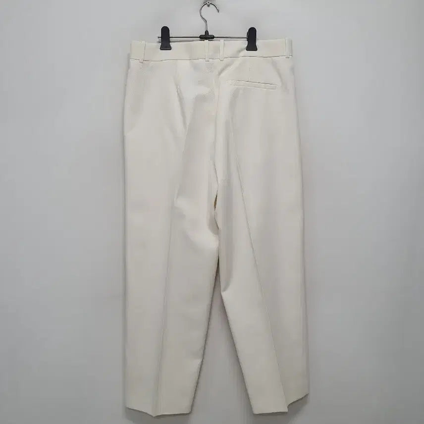 [BUNJANG] COS Trousers / 코스 바지