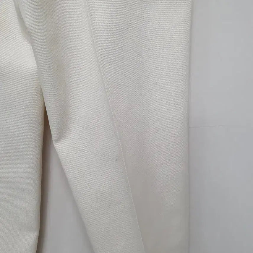 [BUNJANG] COS Trousers / 코스 바지