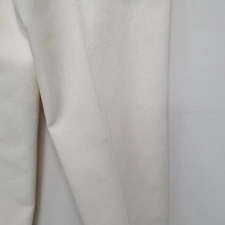 [BUNJANG] COS Trousers / 코스 바지