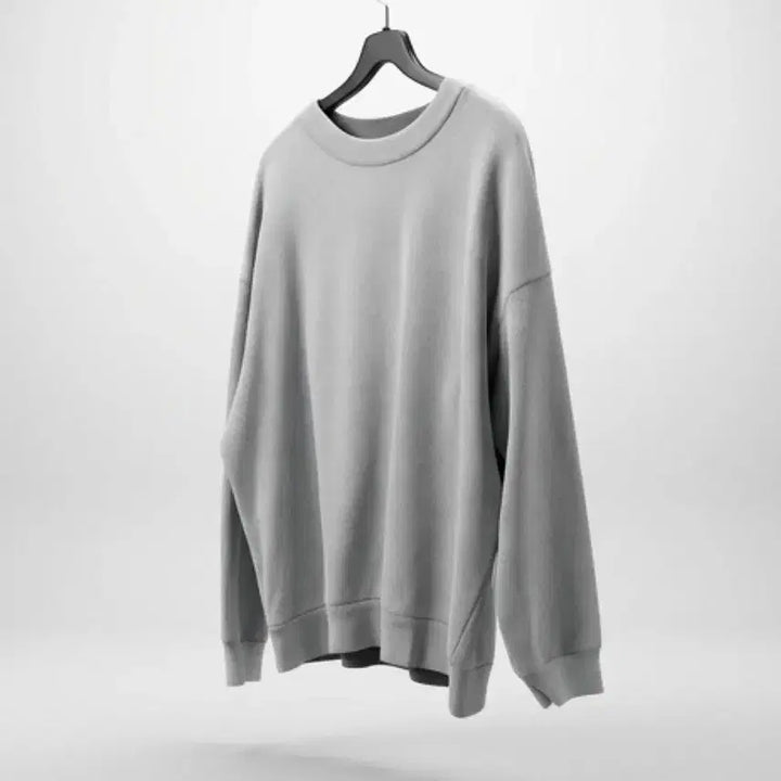 [BUNJANG] Golden Goose Gray Plain Men&