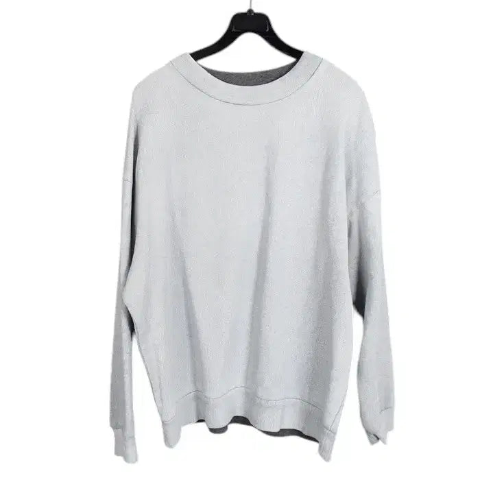 [BUNJANG] Golden Goose Gray Plain Men&