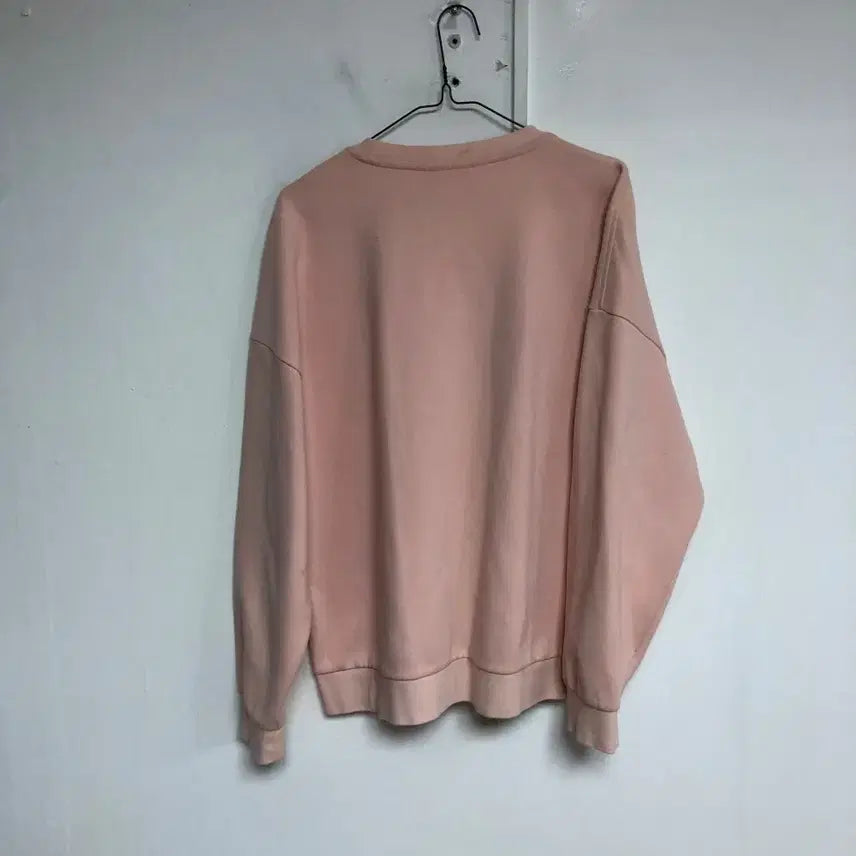 [BUNJANG] Lacoste Men&