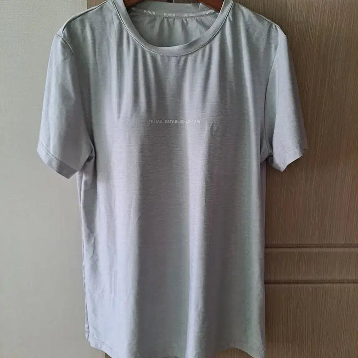 [SOLD OUT] 퓨마 캡내장 티셔츠