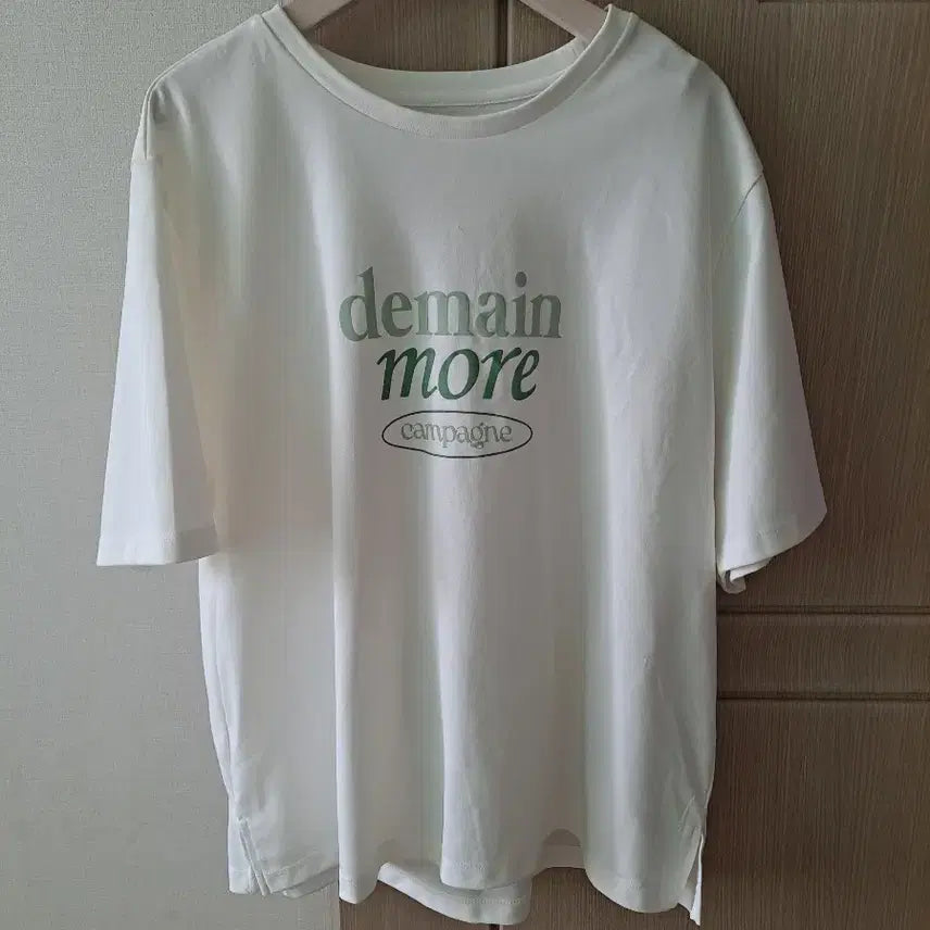 [SOLD OUT] 티셔츠
