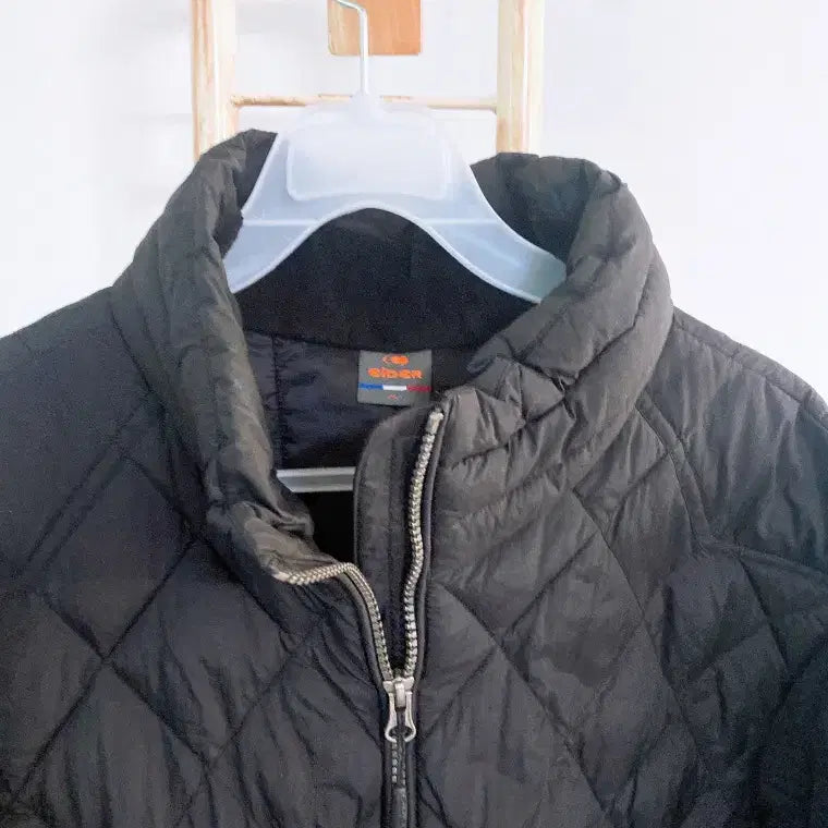 [BUNJANG] Eider Men&