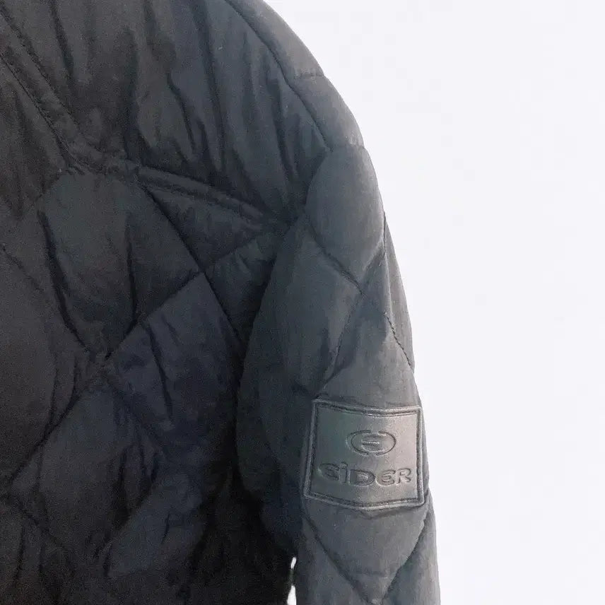 [BUNJANG] Eider Men&