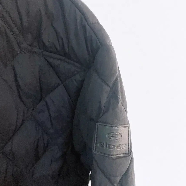 [BUNJANG] Eider Men&