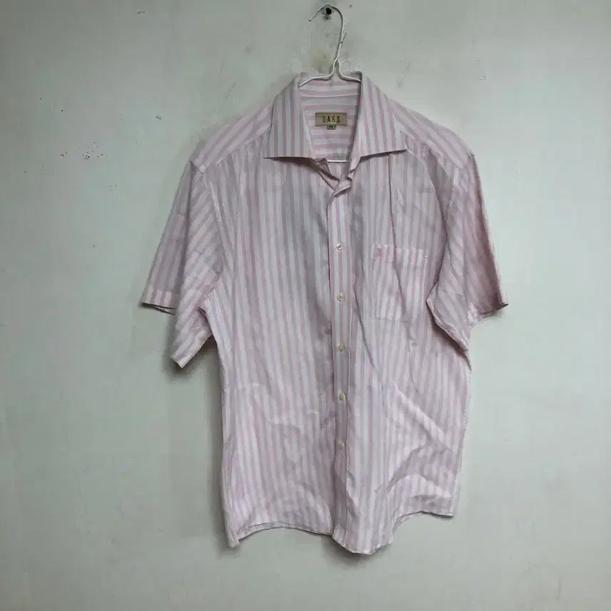 [BUNJANG] Daks Men&
