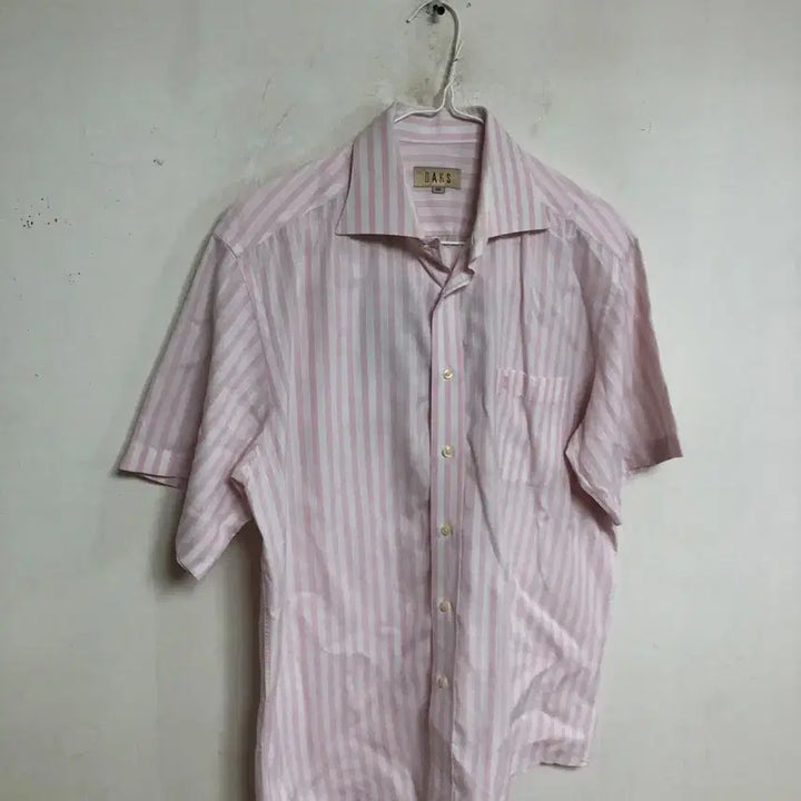 [BUNJANG] Daks Men&