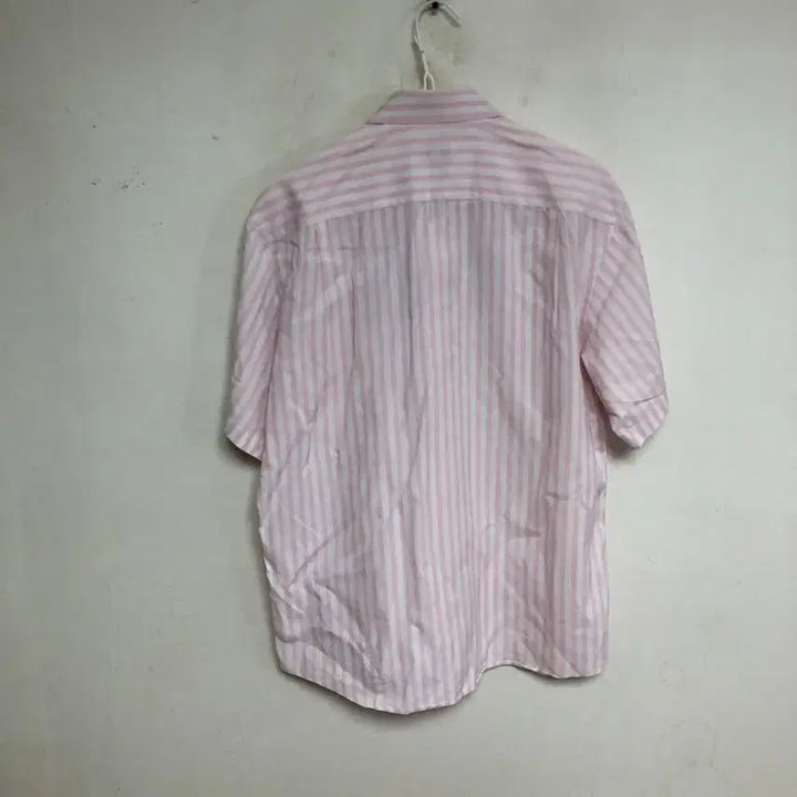 [BUNJANG] Daks Men&