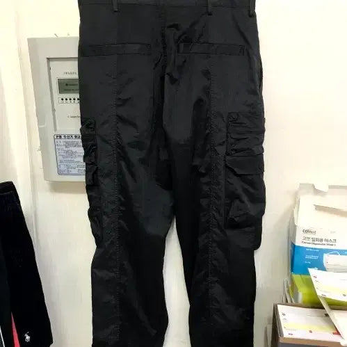 [SOLD OUT] 자라 바지