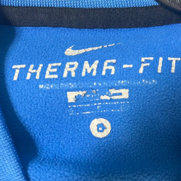 [BUNJANG] Nike Korean National Team Mid-layer Shield Top / 나이키 국대 미드레이어 (쉴드탑)