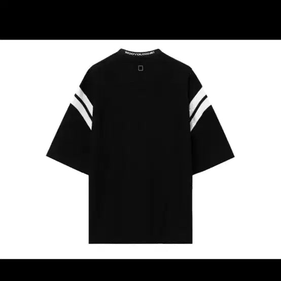 [SOLD OUT] 우영미 25ss 반팔 52사이즈