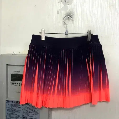 [SOLD OUT] 나이키 반바지 스커트