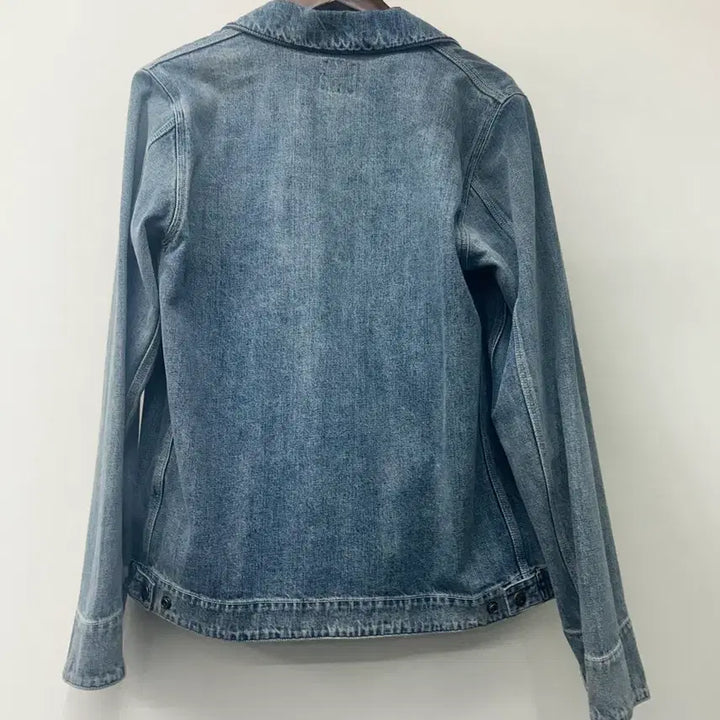 [SOLD OUT] 칼하트 자켓 s [무배]