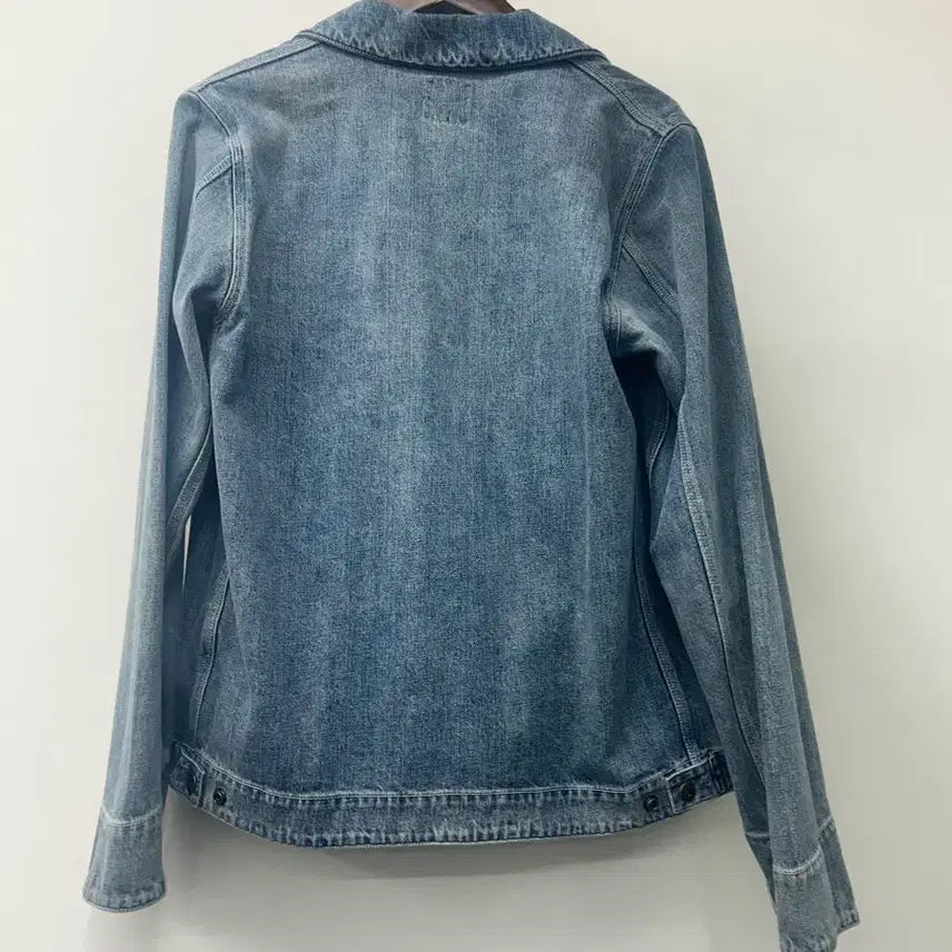 [SOLD OUT] 칼하트 자켓 s [무배]