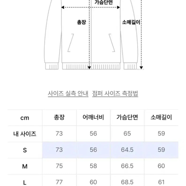[BUNJANG] Outstanding French Work Jacket (Olive) / [1] 아웃스탠딩 프렌치 워크 자켓(올리브)