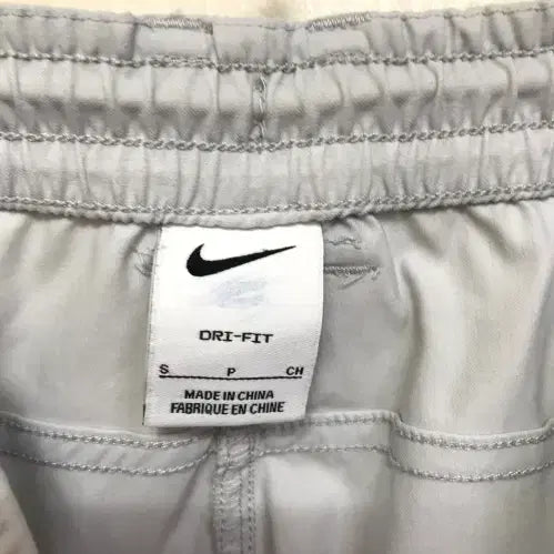 [SOLD OUT] 나이키 바지