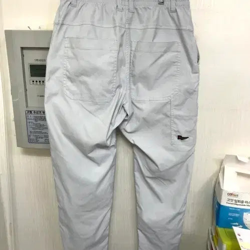 [SOLD OUT] 나이키 바지