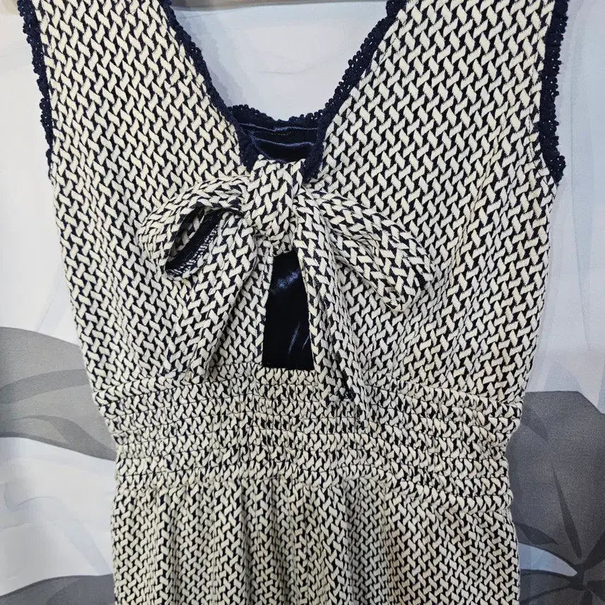 [BUNJANG] LIZ LISA Jumpsuit / LIZ LISA  리즈리사   점프수트