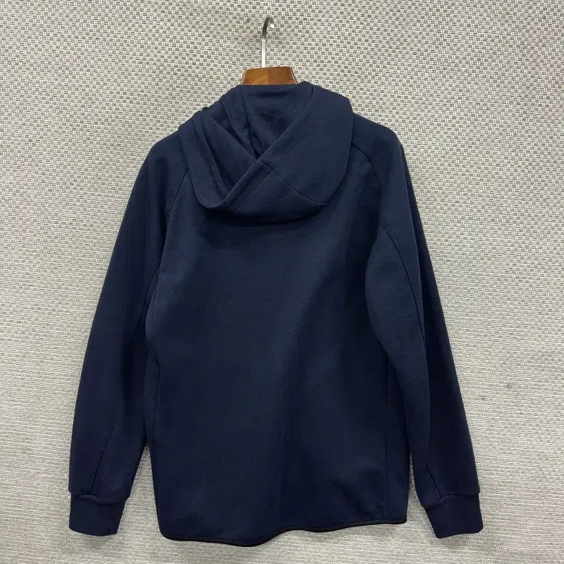 [SOLD OUT] 유니클로 후드집업 M M16149