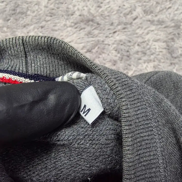 [BUNJANG] Moncler Gamma Blue M Size Men&
