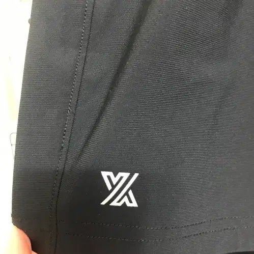[SOLD OUT] 젝시믹스 반바지 레깅스