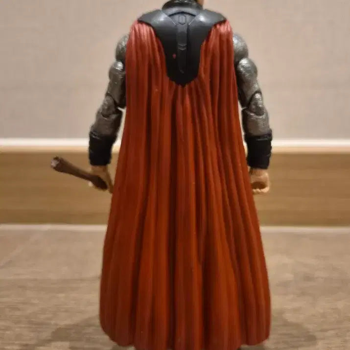 [BUNJANG] Marvel Legends Thor Figure / 마블레전드 토르 피규어
