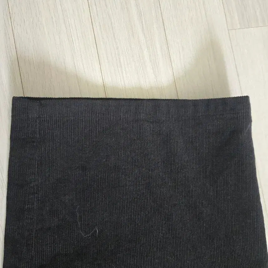 [BUNJANG] 알렌느 카펜터 카고 코듀로이 팬츠 1size / 알렌느 카펜터 카고 코듀로이 팬츠 1size