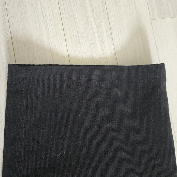 [BUNJANG] 알렌느 카펜터 카고 코듀로이 팬츠 1size / 알렌느 카펜터 카고 코듀로이 팬츠 1size