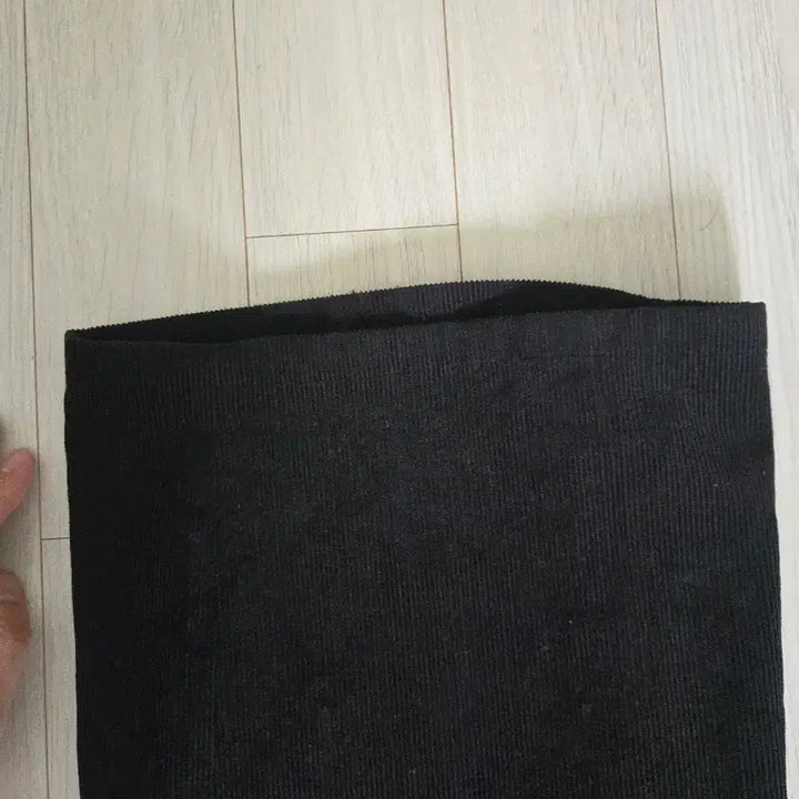 [BUNJANG] 알렌느 카펜터 카고 코듀로이 팬츠 1size / 알렌느 카펜터 카고 코듀로이 팬츠 1size