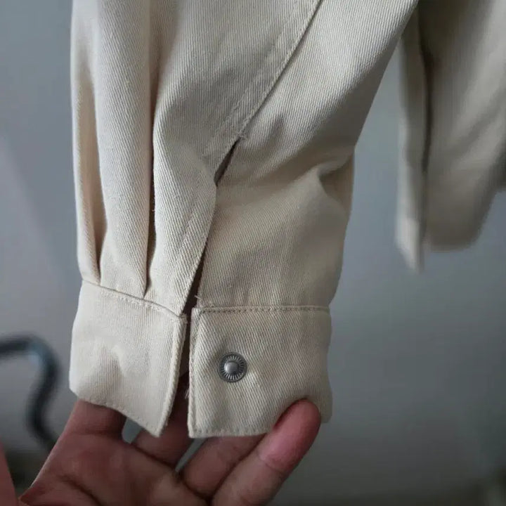 [BUNJANG] Men&
