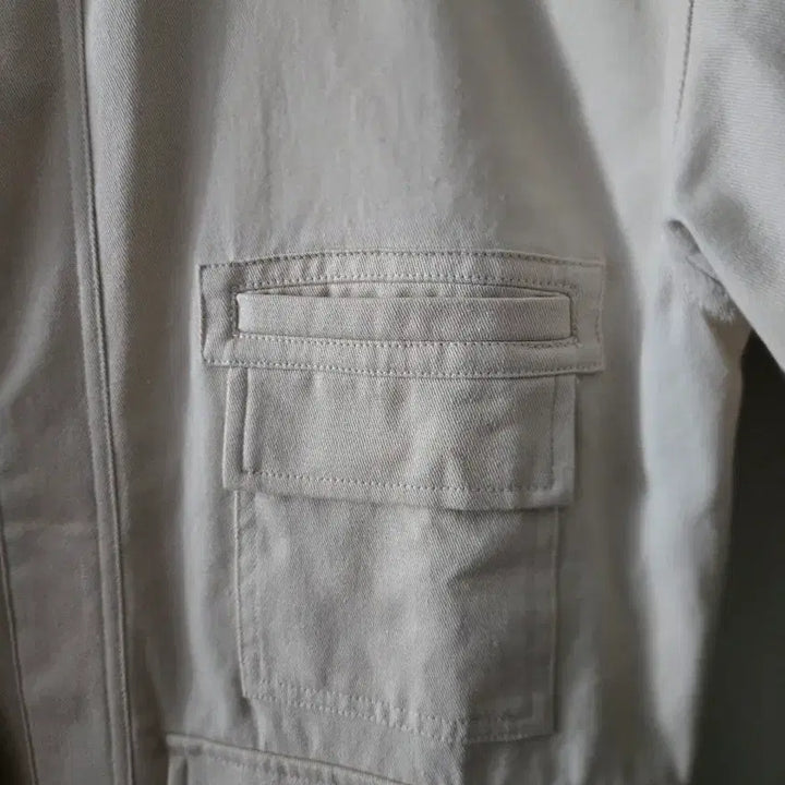 [BUNJANG] Men&