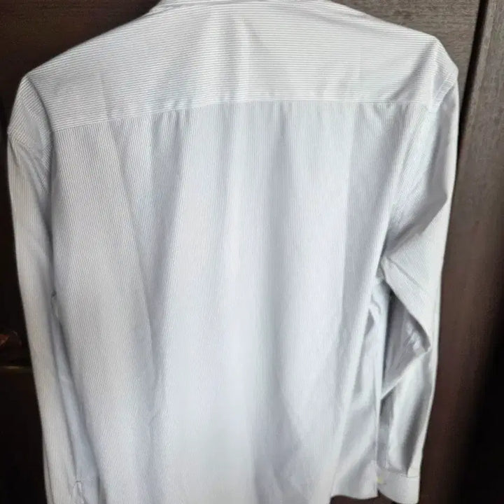 [BUNJANG] Top Ten 105 Polyester Bundle Set Shirt / 탑텐 셔츠 105사이즈 4종 새상품 일괄 가격