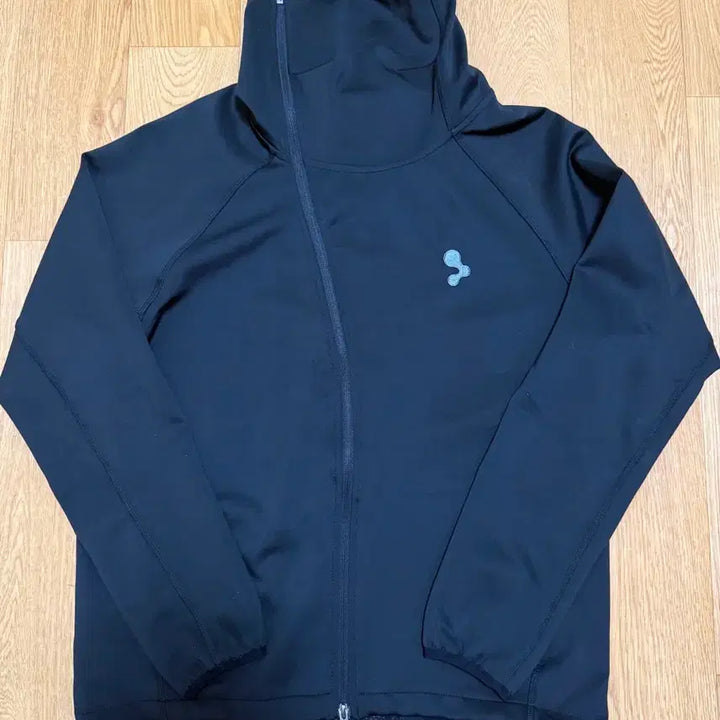 [BUNJANG] Future Lab Windbreaker Jacket / Future lab 바람막이