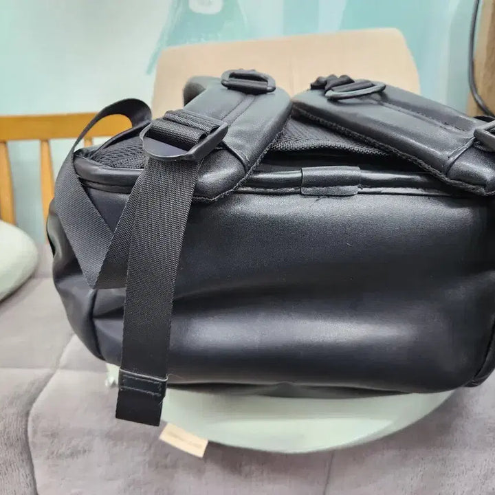 [BUNJANG] Tumi Men&