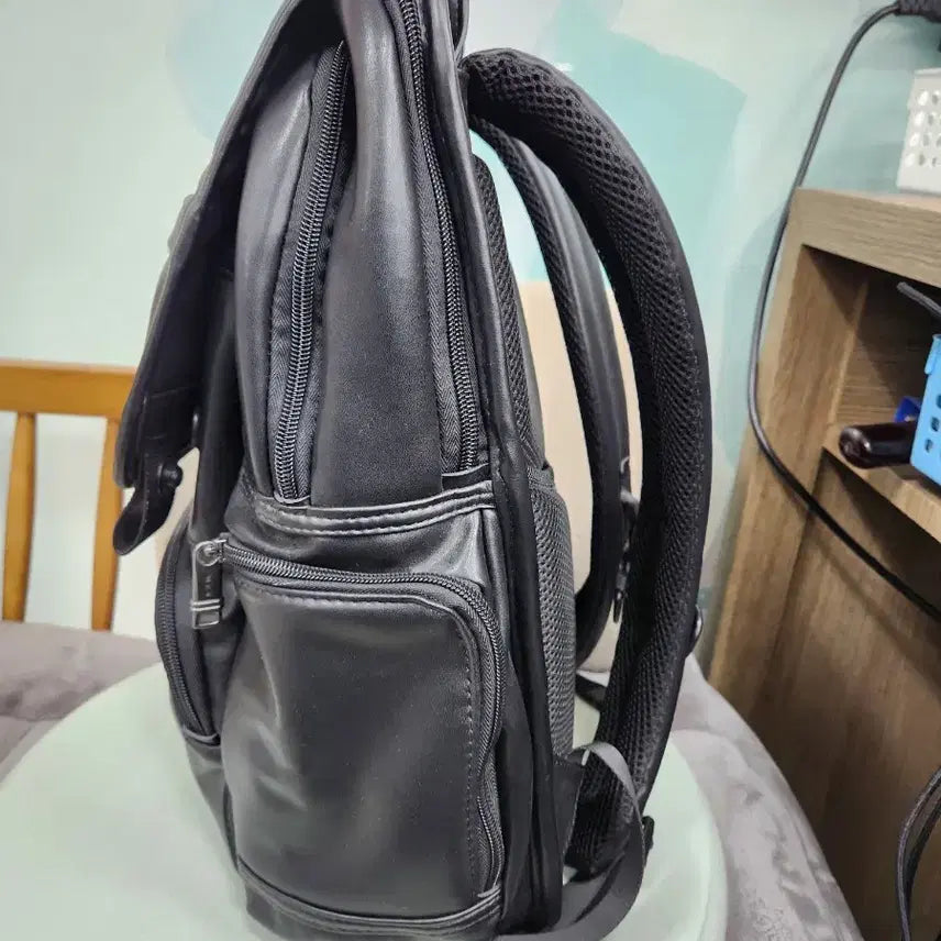 [BUNJANG] Tumi Men&