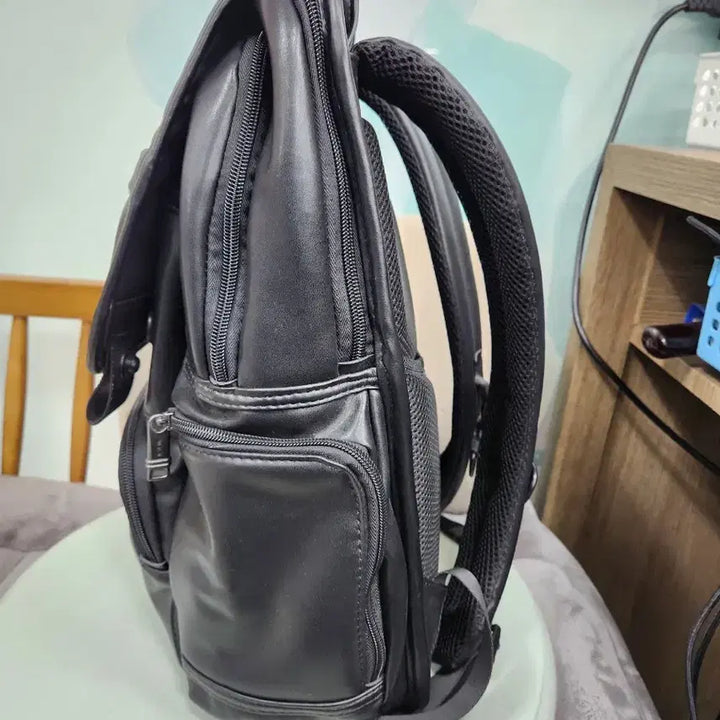 [BUNJANG] Tumi Men&