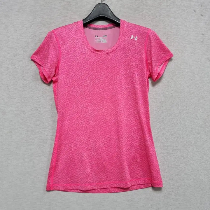 [BUNJANG] Under Armour Women&