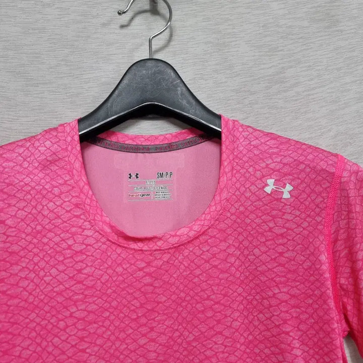 [BUNJANG] Under Armour Women&