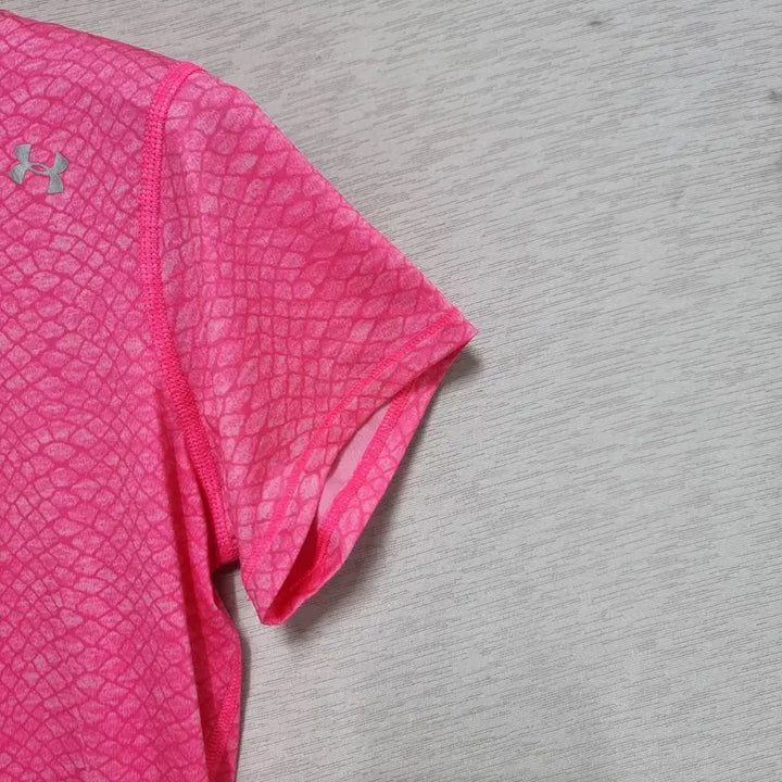 [BUNJANG] Under Armour Women&