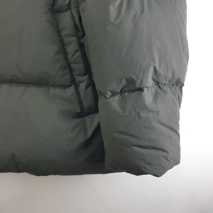 [BUNJANG] Beanpole Men&