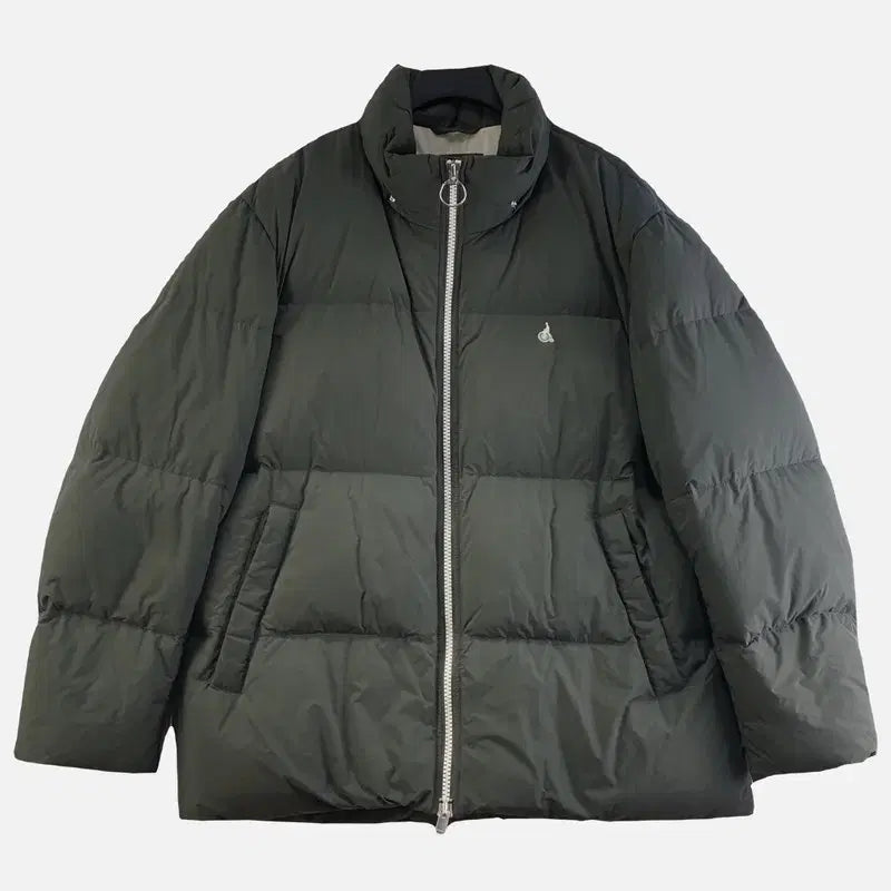 [BUNJANG] Beanpole Men&