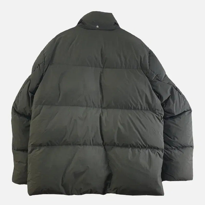 [BUNJANG] Beanpole Men&