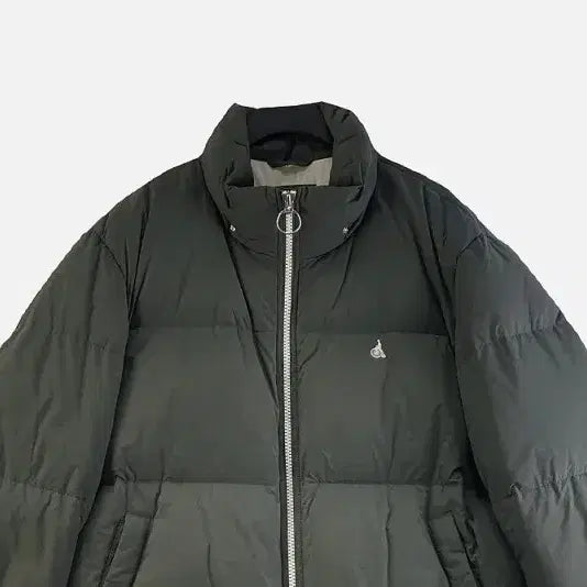 [BUNJANG] Beanpole Men&