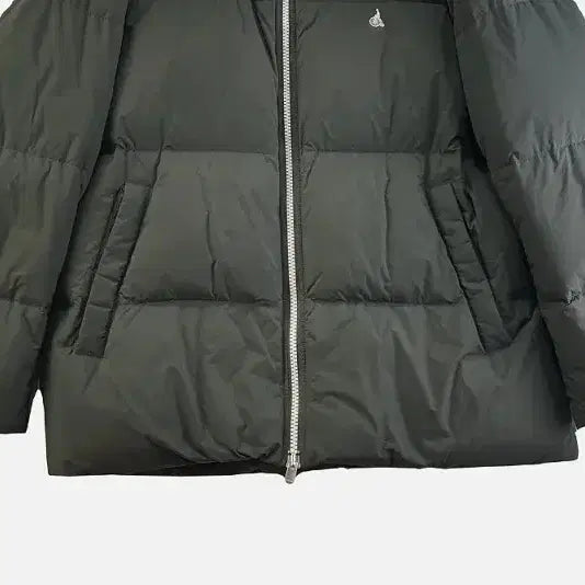 [BUNJANG] Beanpole Men&
